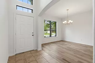 816 Belvedere Dr, Conroe, TX 77301 - Photo 4