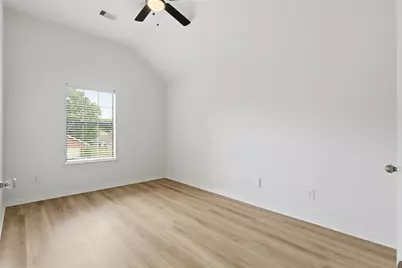 816 Belvedere Dr Drive, Conroe, TX 77301 - Photo 24
