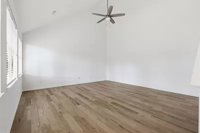 816 Belvedere Dr Drive, Conroe, TX 77301 - Photo 16