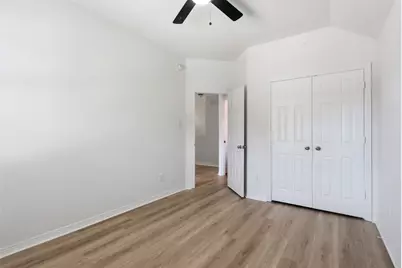 816 Belvedere Dr Drive, Conroe, TX 77301 - Photo 22