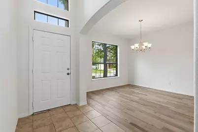 816 Belvedere Dr Drive, Conroe, TX 77301 - Photo 4