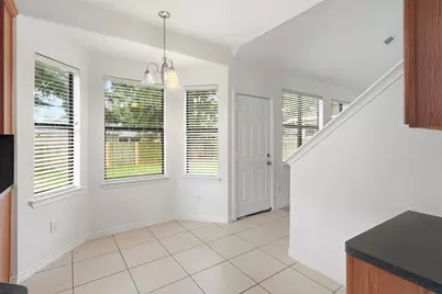 816 Belvedere Dr Drive, Conroe, TX 77301 - Photo 6