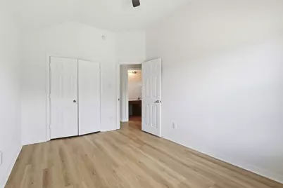 816 Belvedere Dr Drive, Conroe, TX 77301 - Photo 20