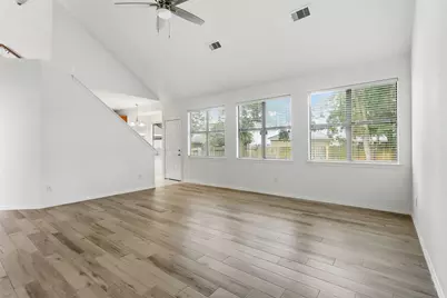 816 Belvedere Drive, Conroe, TX 77301 - Photo 8