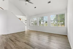 816 Belvedere Dr, Conroe, TX 77301 - Photo 8