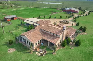 2021-2 County Road 312, Navasota, TX 77868 - Photo 6