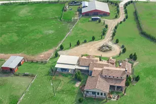 2021-2 County Road 312, Navasota, TX 77868 - Photo 10