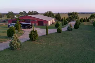 2021-2 County Road 312, Navasota, TX 77868 - Photo 40