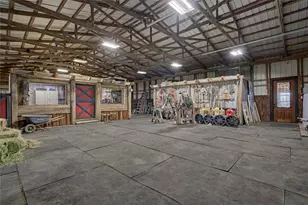 2021-2 County Road 312, Navasota, TX 77868 - Photo 36