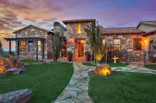 2021-2 County Road 312, Navasota, TX 77868 - Photo 4