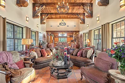 2021-2 County Road 312, Navasota, TX 77868 - Photo 26