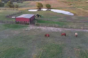 2021-2 County Road 312, Navasota, TX 77868 - Photo 34