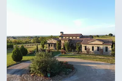 2021-2 County Road 312, Navasota, TX 77868 - Photo 12