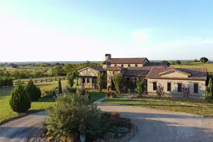 2021-2 County Road 312, Navasota, TX 77868 - Photo 12