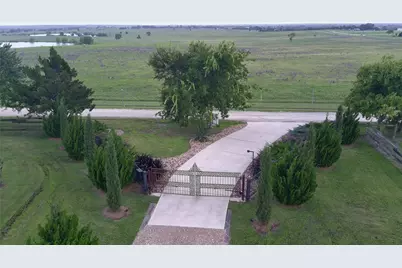 2021-2 County Road 312, Navasota, TX 77868 - Photo 50