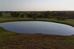 2021-2 County Road 312, Navasota, TX 77868 - Photo 46