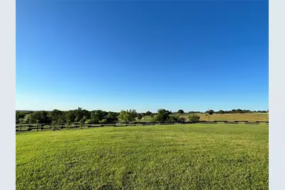 2021-2 County Road 312, Navasota, TX 77868 - Photo 14