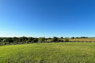 2021-2 County Road 312, Navasota, TX 77868 - Photo 14