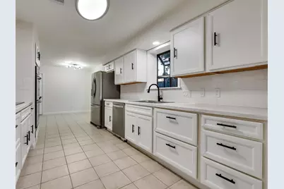 4546 Hickory Downs Drive, Houston, TX 77084 - Photo 16