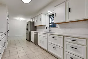 4546 Hickory Downs Dr, Houston, TX 77084 - Photo 16