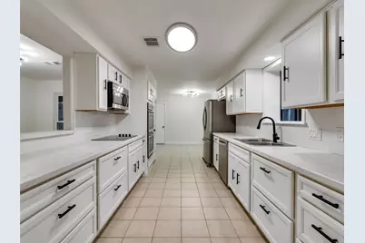 4546 Hickory Downs Drive, Houston, TX 77084 - Photo 18