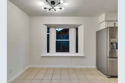 4546 Hickory Downs Drive, Houston, TX 77084 - Photo 20