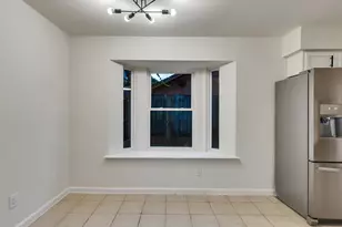 4546 Hickory Downs Dr, Houston, TX 77084 - Photo 20