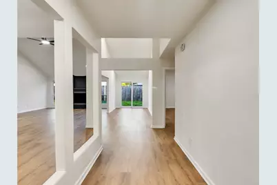 4546 Hickory Downs Drive, Houston, TX 77084 - Photo 10