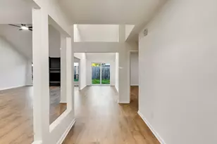 4546 Hickory Downs Dr, Houston, TX 77084 - Photo 10