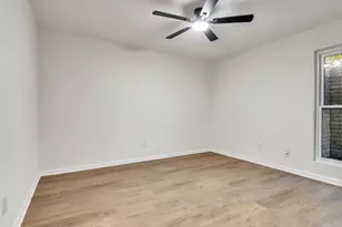 4546 Hickory Downs Dr, Houston, TX 77084 - Photo 34