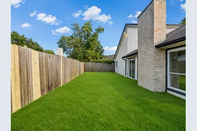 4546 Hickory Downs Drive, Houston, TX 77084 - Photo 38