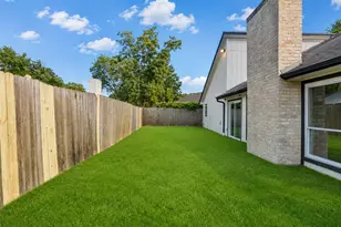 4546 Hickory Downs Dr, Houston, TX 77084 - Photo 38