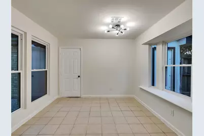 4546 Hickory Downs Drive, Houston, TX 77084 - Photo 22