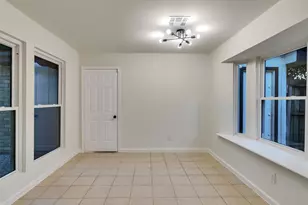 4546 Hickory Downs Dr, Houston, TX 77084 - Photo 22