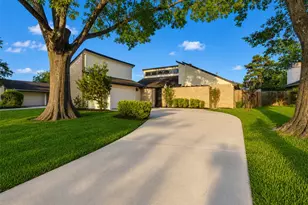 4546 Hickory Downs Dr, Houston, TX 77084 - Photo 4