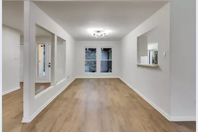 4546 Hickory Downs Drive, Houston, TX 77084 - Photo 26