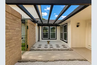 4546 Hickory Downs Drive, Houston, TX 77084 - Photo 8