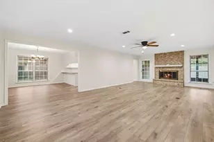 8022 Bayside Blvd, Beach City, TX 77523 - Photo 4