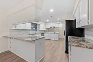 8022 Bayside Blvd, Beach City, TX 77523 - Photo 8