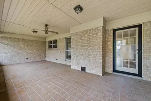 8022 Bayside Blvd, Beach City, TX 77523 - Photo 30