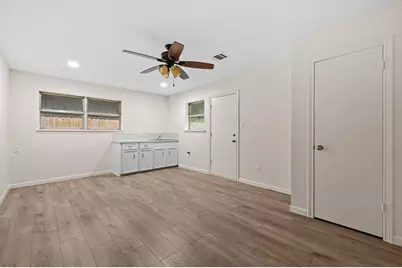 8022 Bayside Boulevard, Beach City, TX 77523 - Photo 26