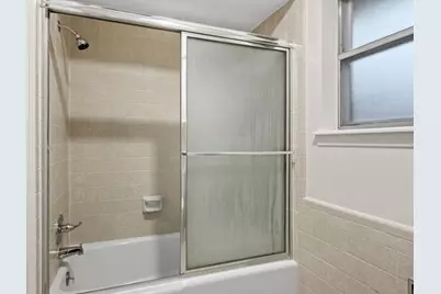 8022 Bayside Boulevard, Beach City, TX 77523 - Photo 18