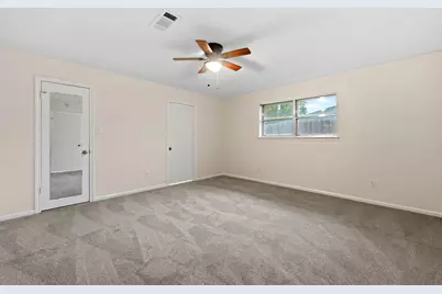 8022 Bayside Boulevard, Beach City, TX 77523 - Photo 20