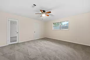 8022 Bayside Blvd, Beach City, TX 77523 - Photo 20