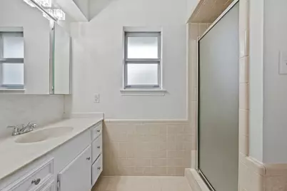 8022 Bayside Boulevard, Beach City, TX 77523 - Photo 22