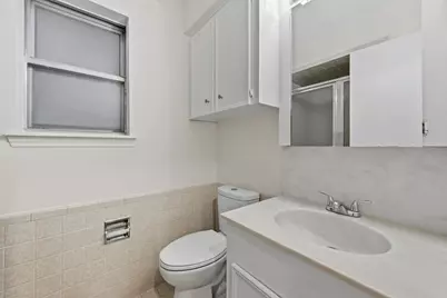 8022 Bayside Boulevard, Beach City, TX 77523 - Photo 24