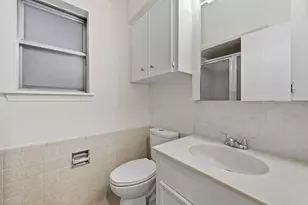 8022 Bayside Blvd, Beach City, TX 77523 - Photo 24