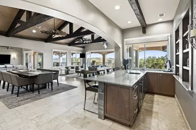 15210 Rainbow One Street, Austin, TX 78734 - Photo 18