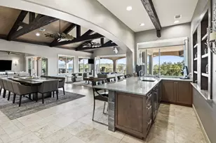 15210 Rainbow 1 St, Austin, TX 78734 - Photo 18