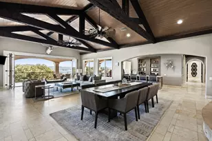 15210 Rainbow 1 St, Austin, TX 78734 - Photo 12